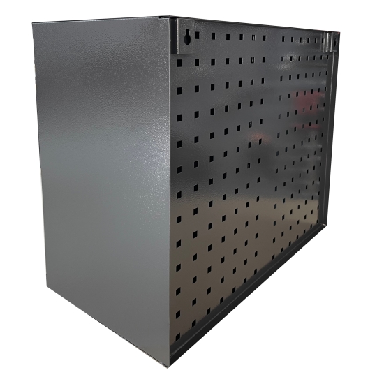 Szafka wisząca 70 cm  - CSZW 7